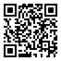 江苏百味醇食品科技有限公司店铺码