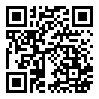 江苏佰富食品科技有限公司店铺码