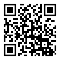 福鼎天明宇茶业有限公司店铺码