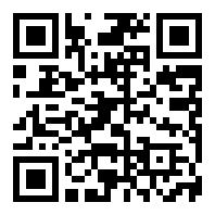 福建省郑帮德茶业有限公司店铺码