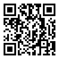 安徽国颍食品有限公司店铺码