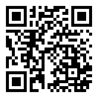 江门市江海区宏福肉类制品厂店铺码