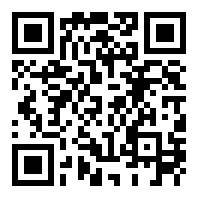 重庆稻屿渔生态农业专业合作社店铺码