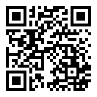 宁晋县食尚坊食品厂店铺码