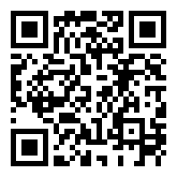 邢台圣恩面粉厂店铺码