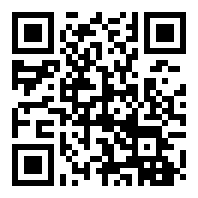 肃宁县肃垣纯净水厂店铺码