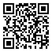 泉州市忆嘉园农产品有限公司店铺码