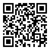 靖江市津津食品有限公司店铺码