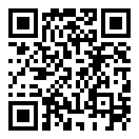 合肥宜口香农业发展有限公司店铺码