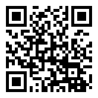 古蔺县泽钛酒业有限公司店铺码