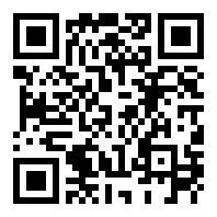 四川梨梨生物工程有限公司店铺码