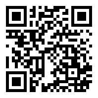 广安市龙氏雄蚕蛾酒业有限公司店铺码