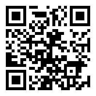 重庆嘉升源生态农业开发有限公司店铺码