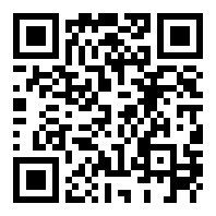 重庆市开州区龙冠茶业有限公司店铺码