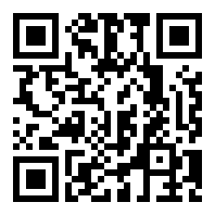 重庆柚见酒庄有限公司店铺码