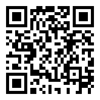 重庆百草全食品有限公司店铺码