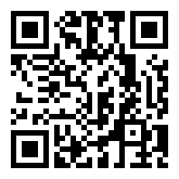 成都天之源农产品加工有限公司店铺码