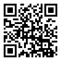 连云港市桂柳食品有限公司店铺码