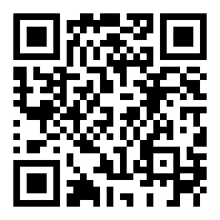 芜湖市一叶鲜茶叶有限公司店铺码