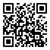 安徽东方因子健康科技有限公司店铺码