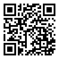 安徽辣喜人食品有限公司店铺码