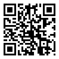 蚌埠百良粮贸有限公司店铺码