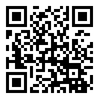 宿州市仙富食品有限公司店铺码