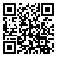 安徽数字星空生物科技有限公司店铺码