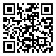 重庆呈祺食品有限公司店铺码