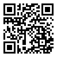 江苏道易生物科技有限公司店铺码