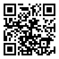 绵阳馥玺食品有限公司店铺码