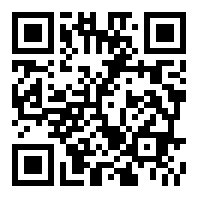 银兴（石狮）饮料食品有限公司店铺码