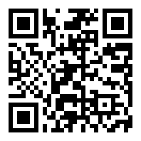 巢湖市磊成食品有限公司店铺码