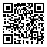 巢湖市欧旺食品有限公司店铺码