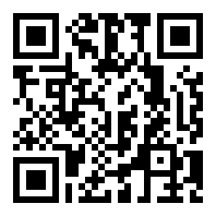 阳春市春南酿酒厂店铺码