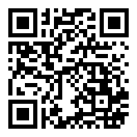 佛山市三水区昶泓食品有限公司店铺码