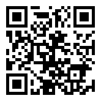 河北大红门酒业有限公司店铺码