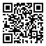 保定国瑞食品加工有限公司店铺码