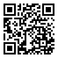 河北好喜欢食品有限公司店铺码