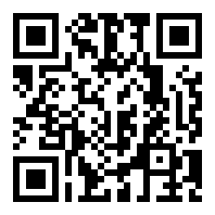 河北喜运佳食品有限公司店铺码