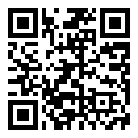 内蒙古天融牧场食品有限公司店铺码