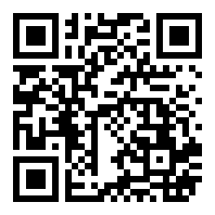 梨树县富邦智慧农业科技有限公司店铺码