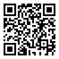 东辽县山之源食品有限公司店铺码