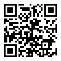 吉林市金裕福食品有限公司店铺码