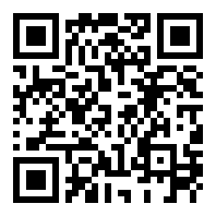 四平市鲍氏食品有限公司店铺码