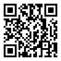 齐齐哈尔市恒昌玉米种植专业合作社店铺码