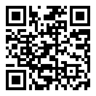 黑龙江优选臻谷农业发展有限公司店铺码