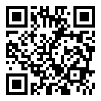 七台河市臻玉糯农产品销售有限责任公司店铺码