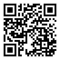 尚志市润泽大德商贸有限公司店铺码