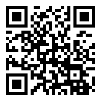 集贤稷缘米业有限公司店铺码